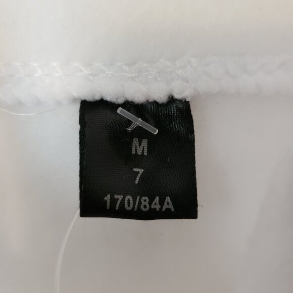 NWT Girls Attack On Titan Survey Corps Hooded Sweatshirt ~ Size 14-16 yrs. ~ - Picture 4 of 6